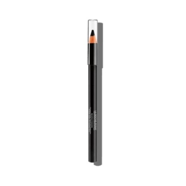 La Roche-Posay Toleriane Oogpotlood Gevoelige Ogen Zwart